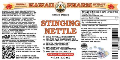 supplement image