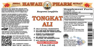 supplement image