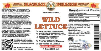 supplement image