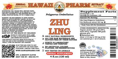 supplement image
