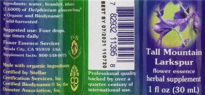supplement image