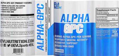 supplement image