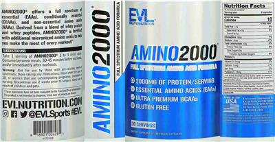 supplement image