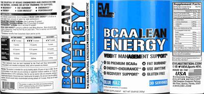 supplement image