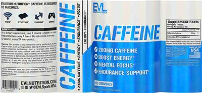 supplement image