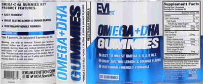 supplement image
