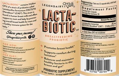 supplement image