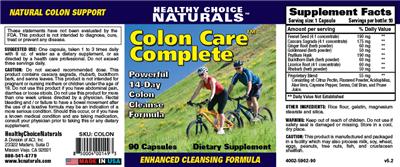 supplement image