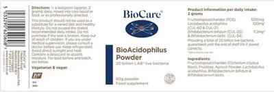 supplement image