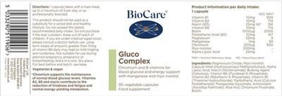 supplement image