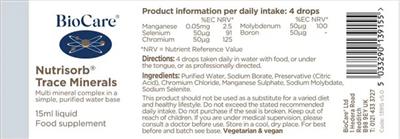 supplement image