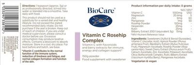 supplement image