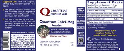supplement image