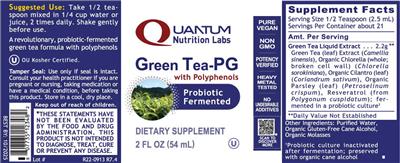 supplement image