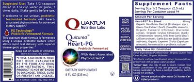 supplement image