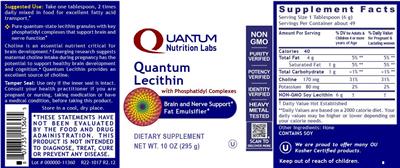 supplement image