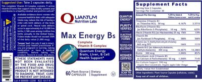 supplement image
