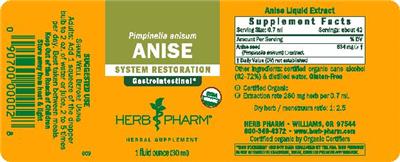 supplement image