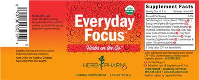 supplement image