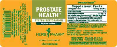 supplement image