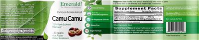 supplement image