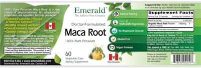 supplement image