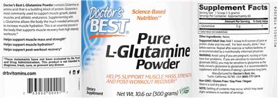 supplement image