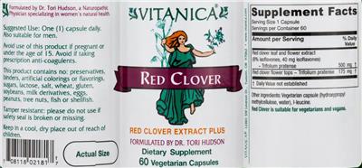 supplement image