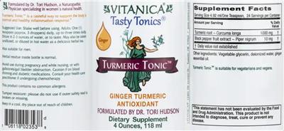 supplement image
