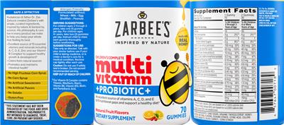 supplement image
