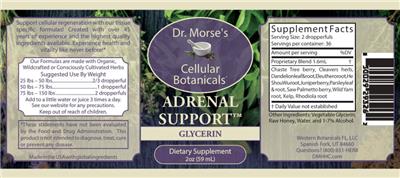 supplement image
