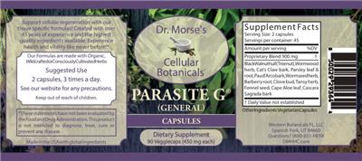supplement image