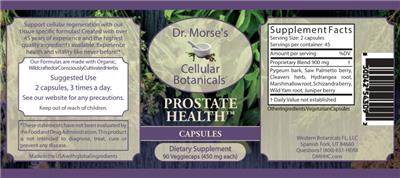 supplement image