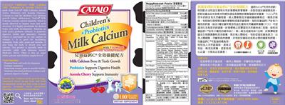 supplement image