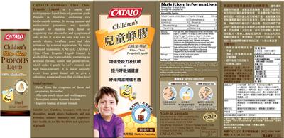 supplement image
