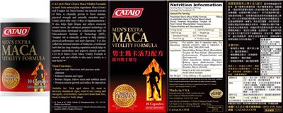 supplement image