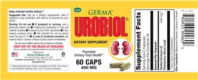 supplement image
