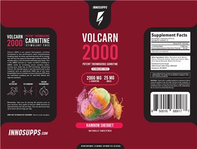 supplement image