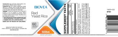 supplement image