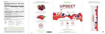 supplement image