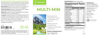 supplement image