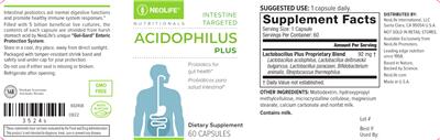 supplement image