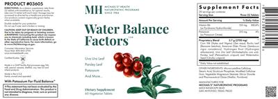 supplement image