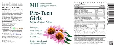 supplement image
