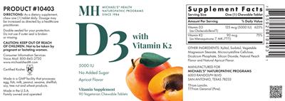 supplement image