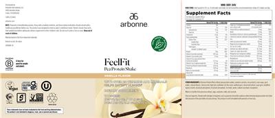 supplement image