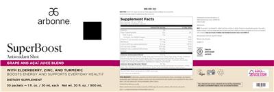 supplement image