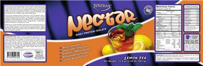supplement image