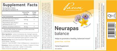 supplement image
