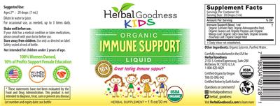 supplement image